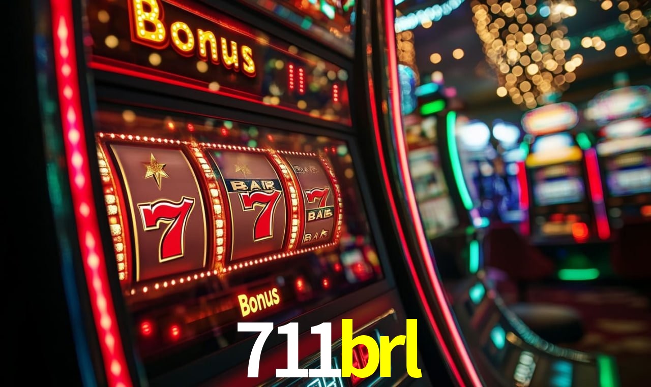 Premium Interface 711brl