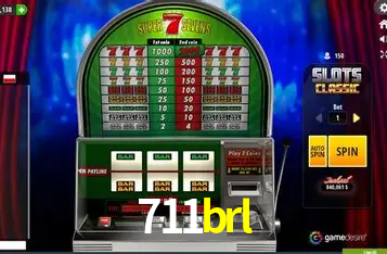 Football Betting 711brl