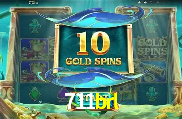 Game Statistics 711brl