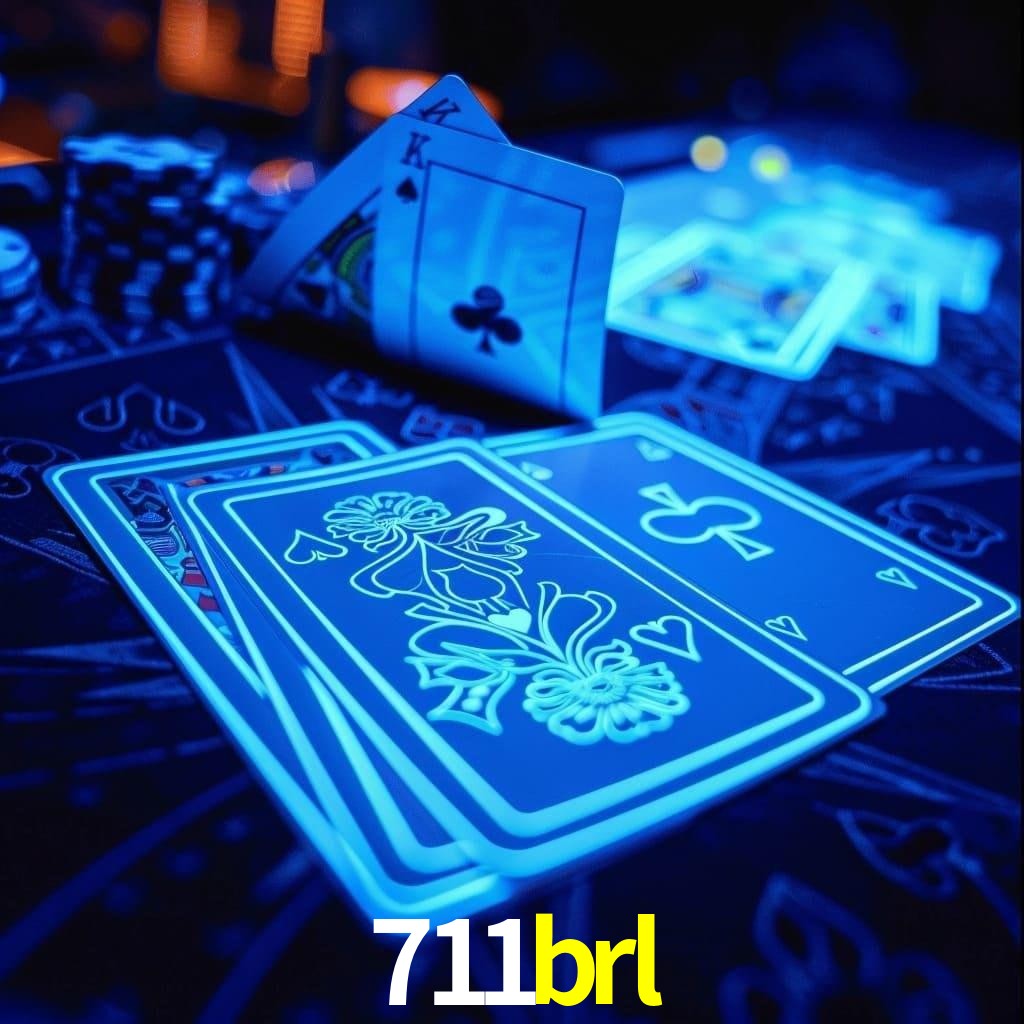 Exclusive Offers 711brl