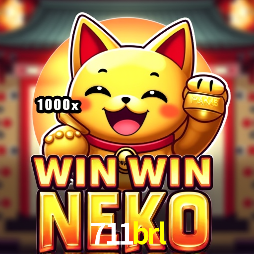 Roulette Table 711brl