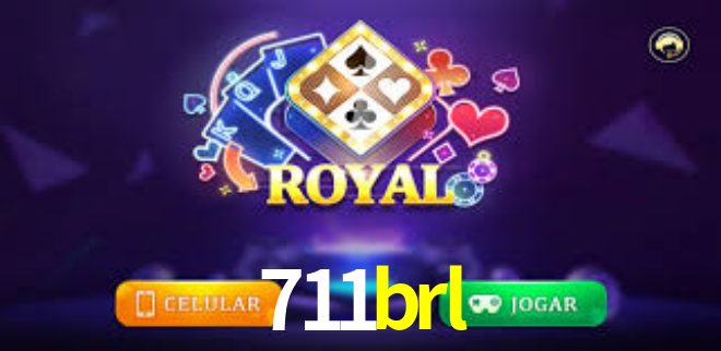 Instant EasyPaisa 711brl