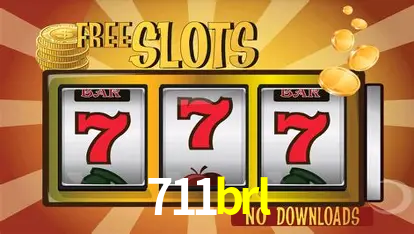 Welcome Bonus 711brl